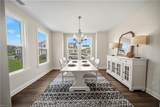 4607 Longleaf Pl - Photo 10