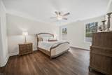 4607 Longleaf Pl - Photo 11