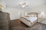 4607 Longleaf Pl - Photo 12