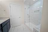 4607 Longleaf Pl - Photo 13