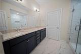 4607 Longleaf Pl - Photo 14