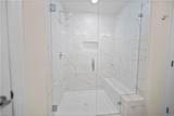 4607 Longleaf Pl - Photo 15