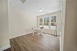 4607 Longleaf Pl - Photo 16