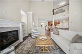 4607 Longleaf Pl - Photo 17