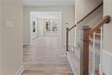 4607 Longleaf Pl - Photo 18