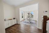 4607 Longleaf Pl - Photo 19