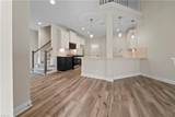 4607 Longleaf Pl - Photo 2