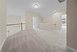 4607 Longleaf Pl - Photo 20