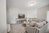 4607 Longleaf Pl - Photo 21