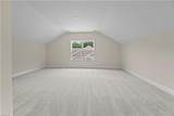 4607 Longleaf Pl - Photo 22