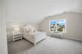 4607 Longleaf Pl - Photo 23