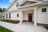 4607 Longleaf Pl - Photo 24