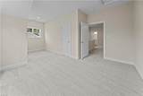 4607 Longleaf Pl - Photo 25