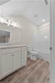 4607 Longleaf Pl - Photo 26