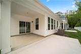 4607 Longleaf Pl - Photo 27