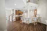 4607 Longleaf Pl - Photo 3