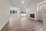4607 Longleaf Pl - Photo 5