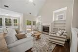 4607 Longleaf Pl - Photo 6