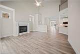 4607 Longleaf Pl - Photo 7