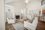 4607 Longleaf Pl - Photo 8