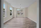 4607 Longleaf Pl - Photo 9