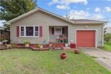 1303 Willnew Dr - Photo 1