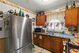 1303 Willnew Dr - Photo 10