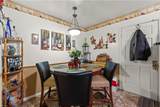 1303 Willnew Dr - Photo 11
