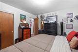 1303 Willnew Dr - Photo 12