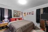 1303 Willnew Dr - Photo 13