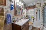 1303 Willnew Dr - Photo 14