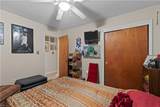 1303 Willnew Dr - Photo 15