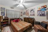 1303 Willnew Dr - Photo 16