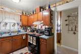 1303 Willnew Dr - Photo 17