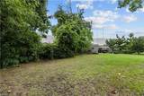 1303 Willnew Dr - Photo 18