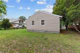 1303 Willnew Dr - Photo 19