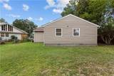 1303 Willnew Dr - Photo 20