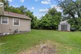 1303 Willnew Dr - Photo 22