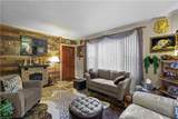 1303 Willnew Dr - Photo 4