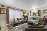 1303 Willnew Dr - Photo 5