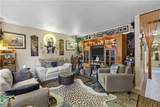 1303 Willnew Dr - Photo 6