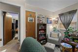 1303 Willnew Dr - Photo 7