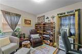 1303 Willnew Dr - Photo 8