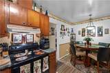 1303 Willnew Dr - Photo 9