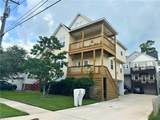 9565 7th Bay St - Photo 1
