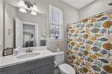 9565 7th Bay St - Photo 10