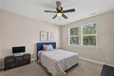 9565 7th Bay St - Photo 11