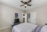 9565 7th Bay St - Photo 12