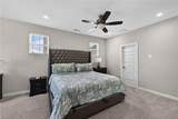 9565 7th Bay St - Photo 13