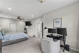 9565 7th Bay St - Photo 14